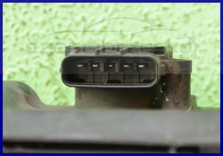 9314cz11.jpg
