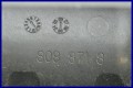 9314cz12.jpg
