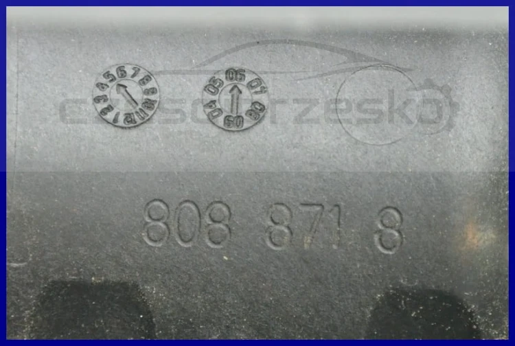 9314cz12.jpg