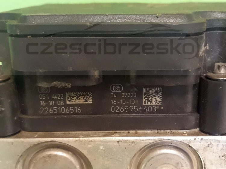 13489cz3.jpg