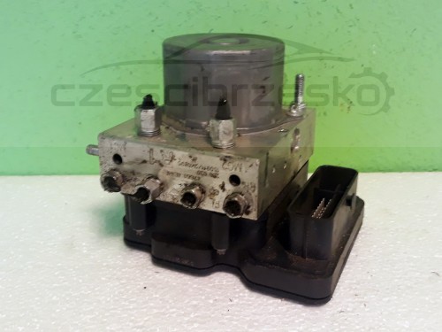 13490cz1.jpg