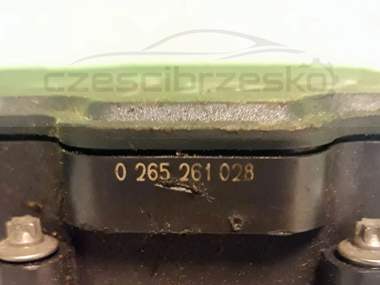13490cz2.jpg