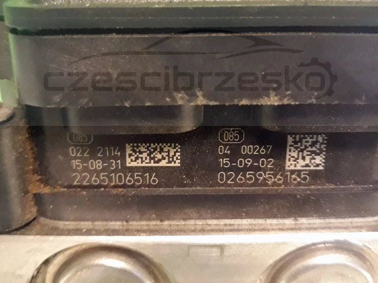 13490cz3.jpg