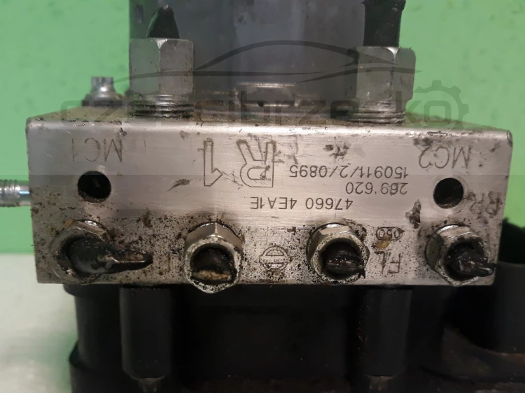 13490cz4.jpg