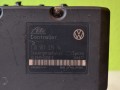 13494cz4.JPG