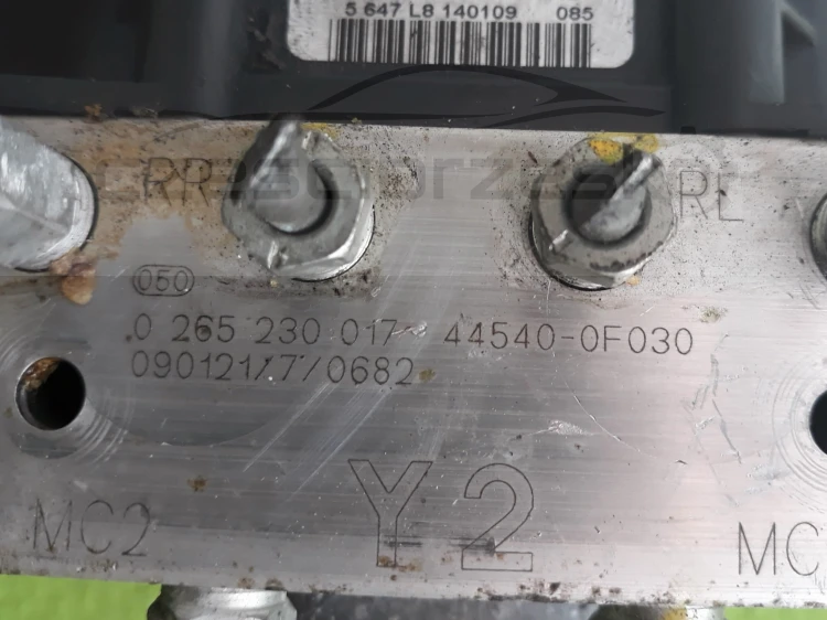 9797cz3.jpg