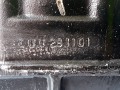 13499cz3.jpg