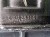 13499cz3.jpg