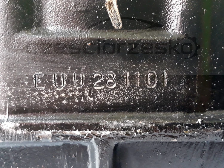 13499cz3.jpg