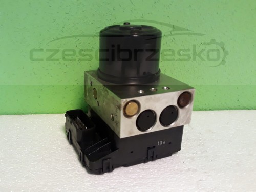 13501cz1.jpg