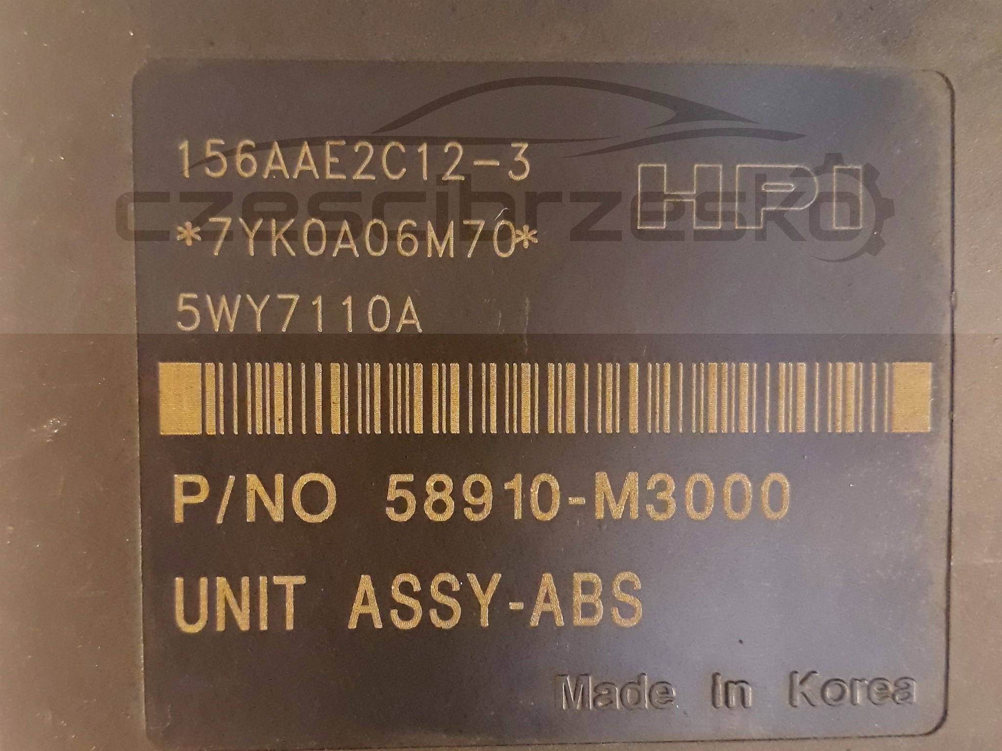 13501cz2.jpg