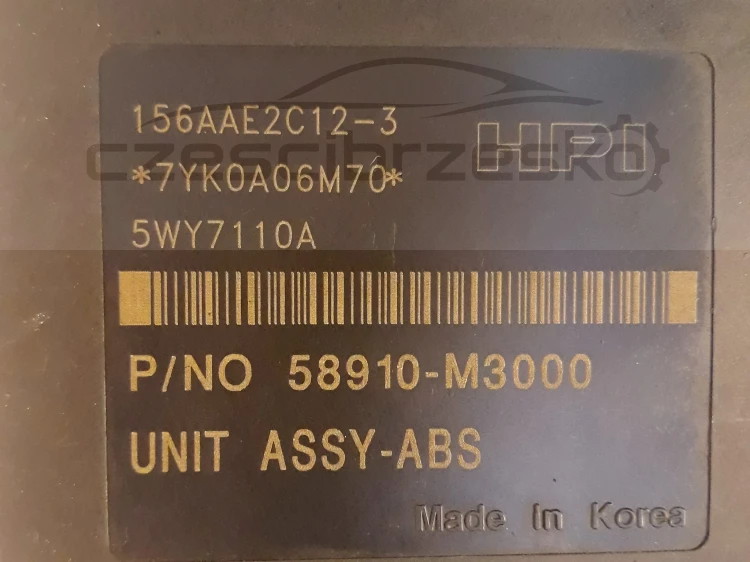 13501cz2.jpg