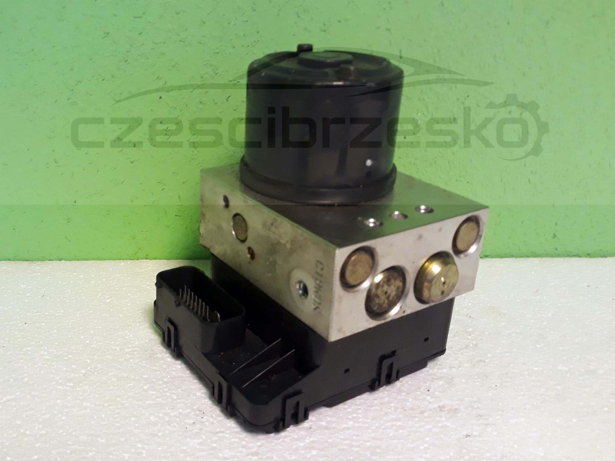 13502cz1.jpg