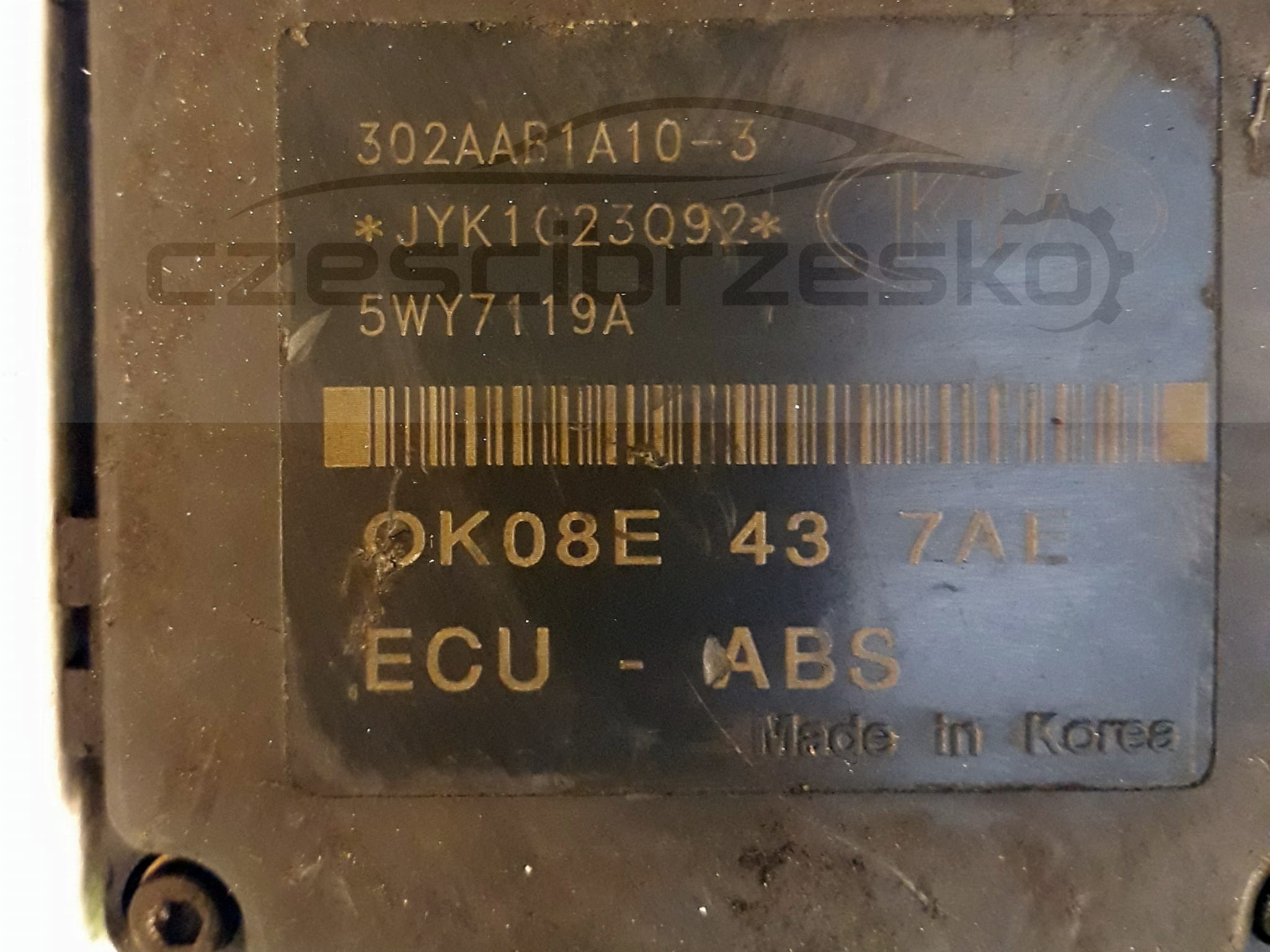 13502cz2.jpg