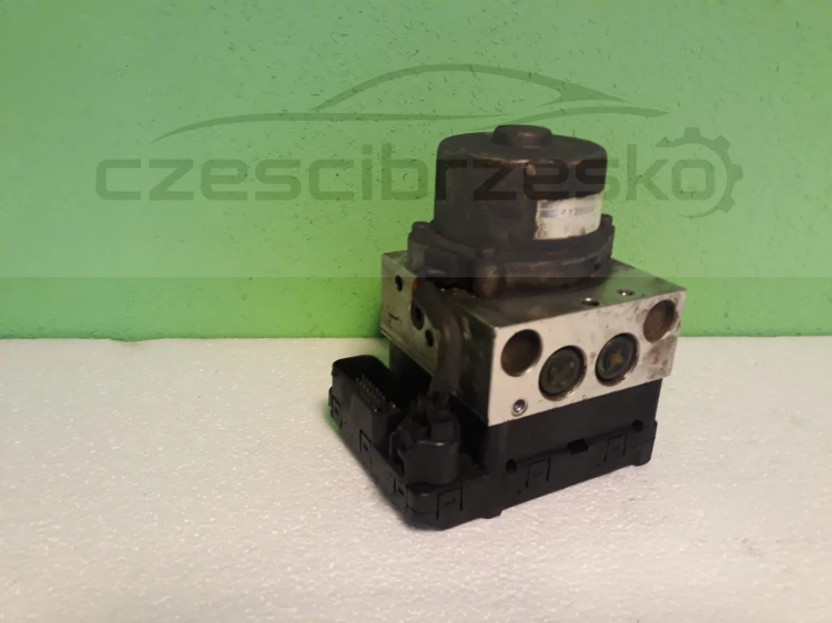 13504cz1.jpg
