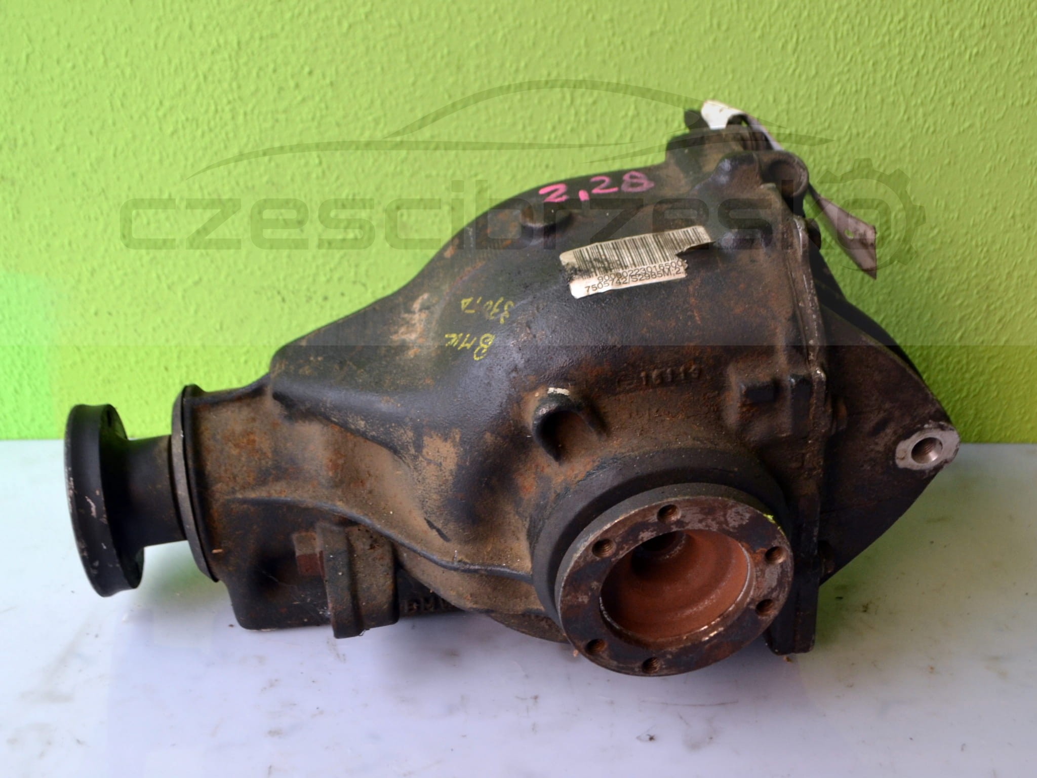 13505cz1.JPG