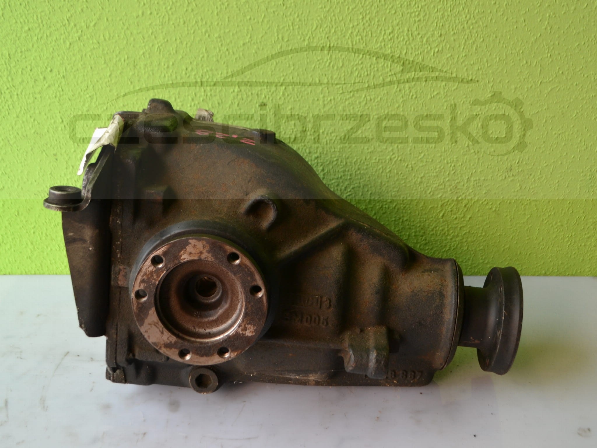 13505cz2.JPG