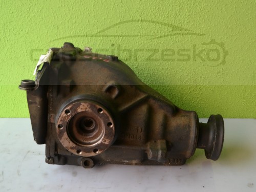 13505cz2.JPG