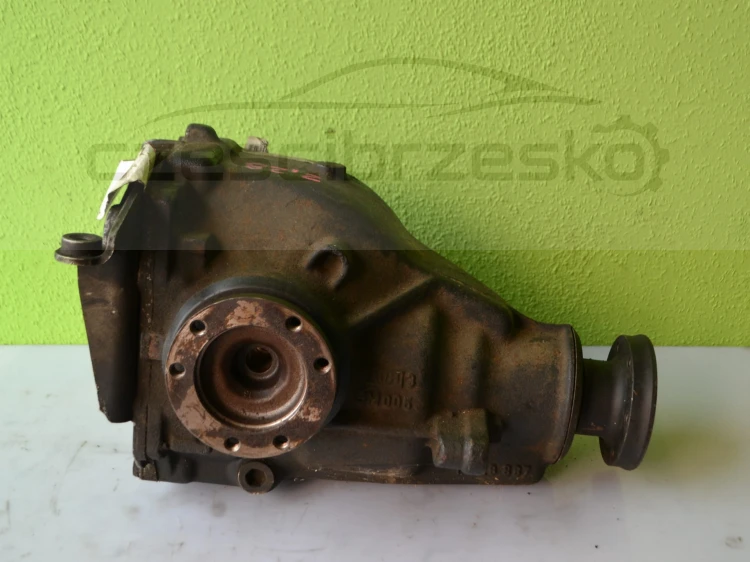 13505cz2.JPG