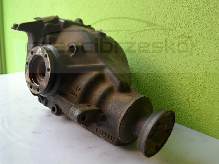 13505cz3.JPG