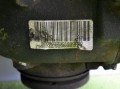 13505cz4.JPG