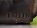 13505cz5.JPG