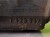 13505cz5.JPG