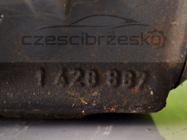 13505cz5.JPG