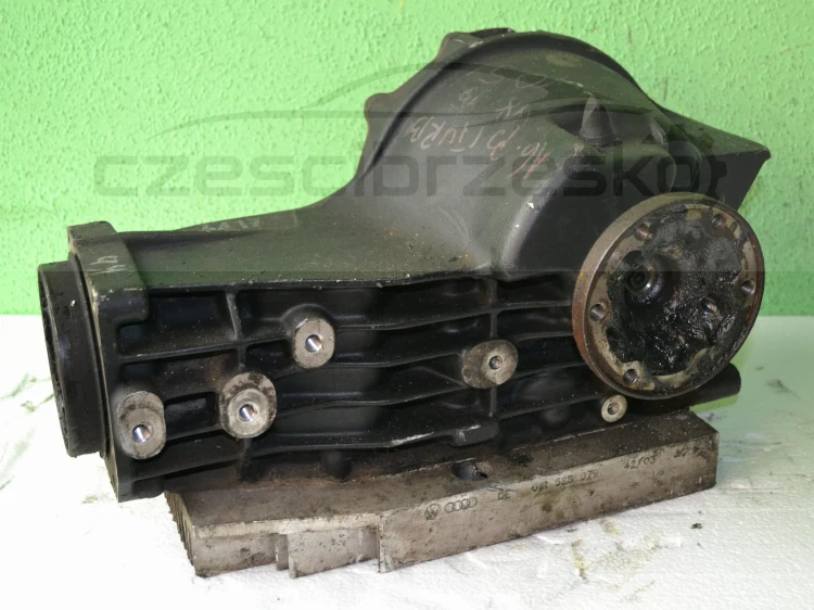 12212cz1.jpg