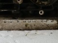 12212cz2.jpg