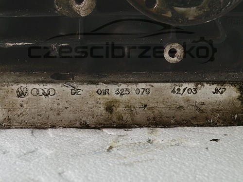 12212cz2.jpg