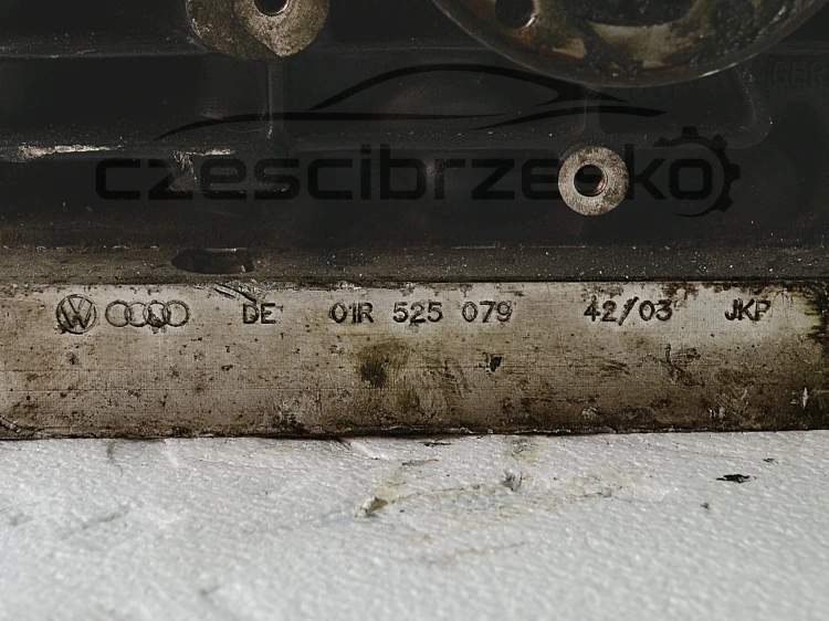 12212cz2.jpg