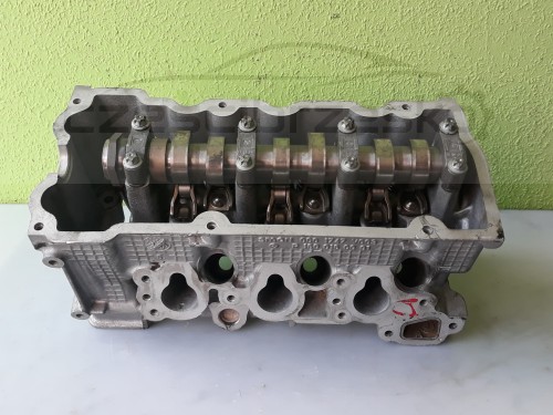 13508cz1.jpg