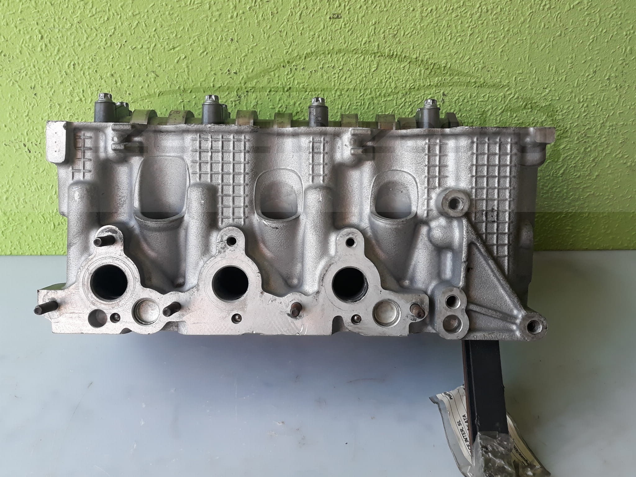 13508cz2.jpg