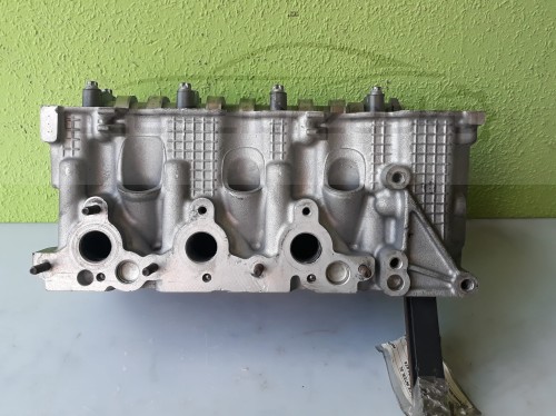 13508cz2.jpg