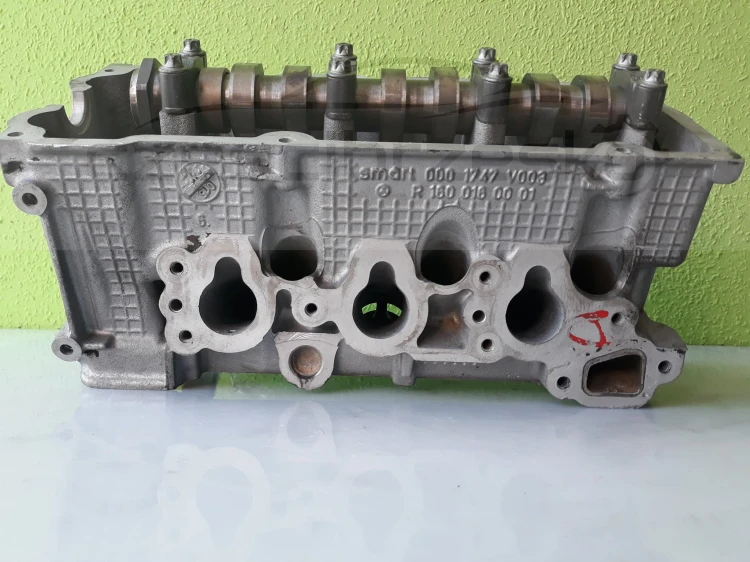 13508cz3.jpg