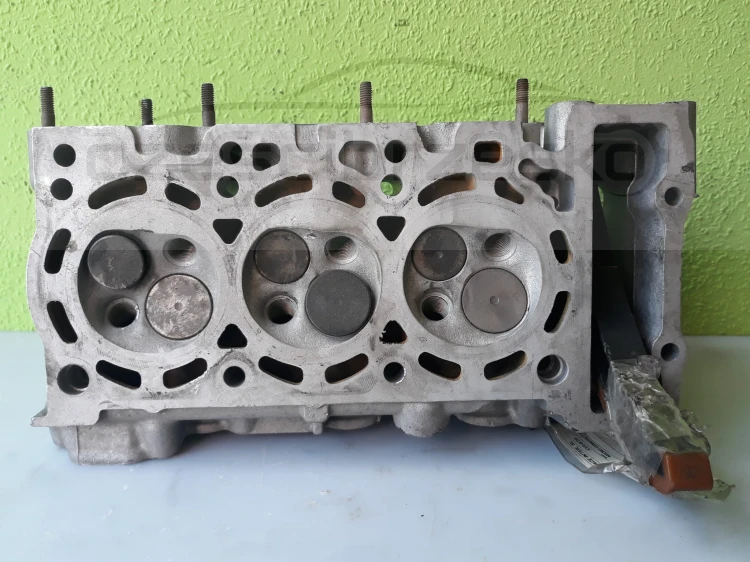 13508cz5.jpg