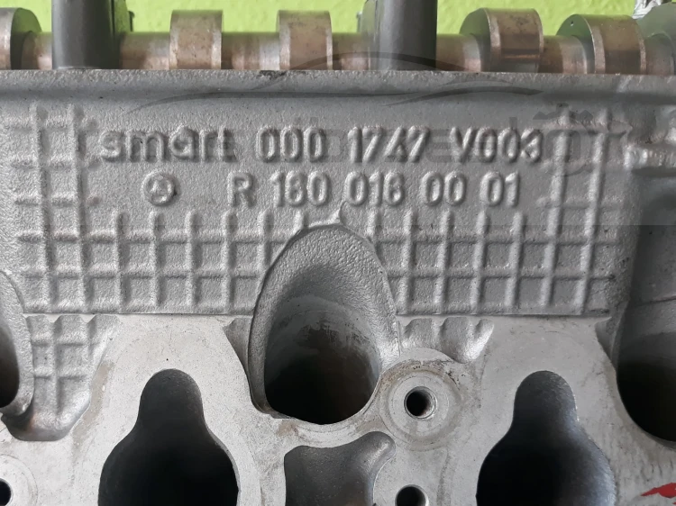 13508cz6.jpg