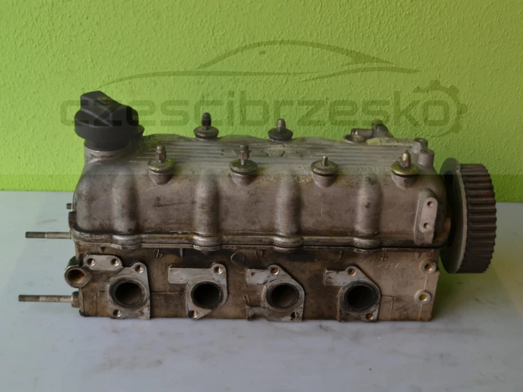 13522cz1.JPG