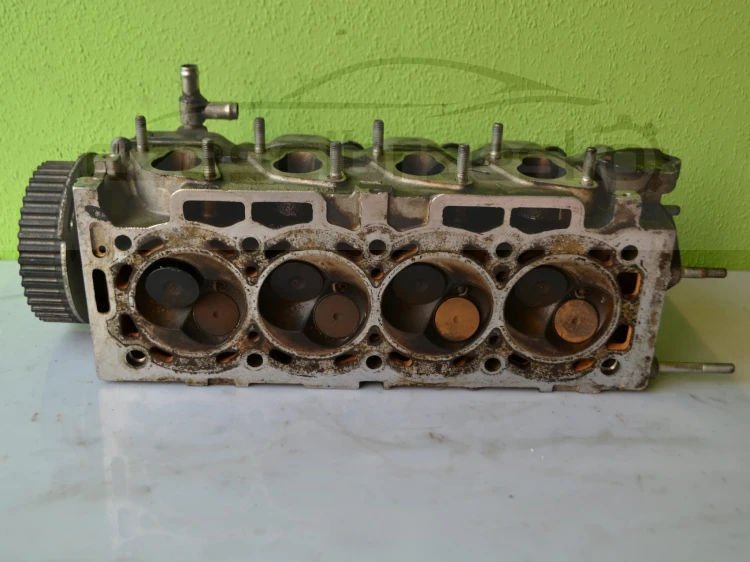 13522cz5.JPG