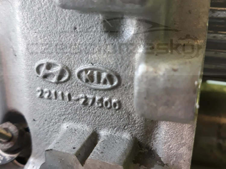 12098cz7.jpg