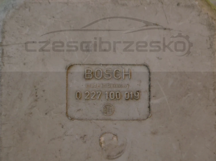 13528cz3.JPG