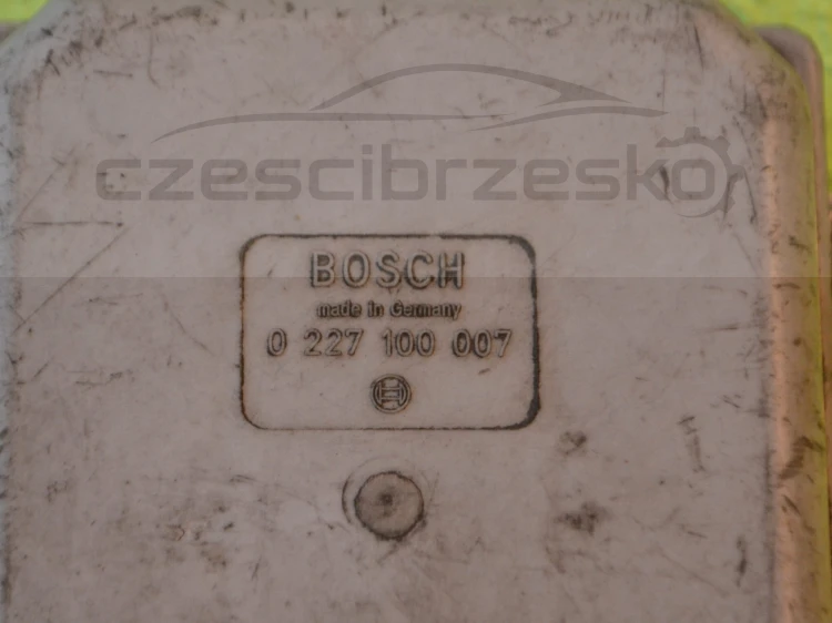 13529cz3.JPG