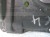 13589cz3.jpg