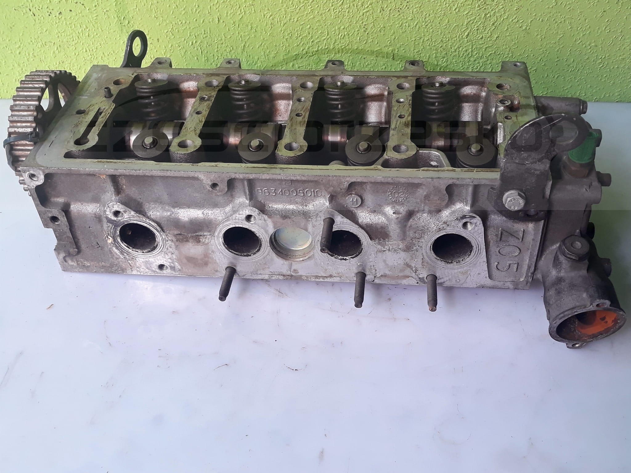 13591cz1.jpg
