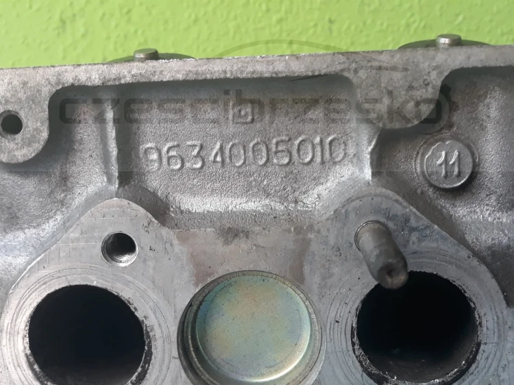 13591cz3.jpg
