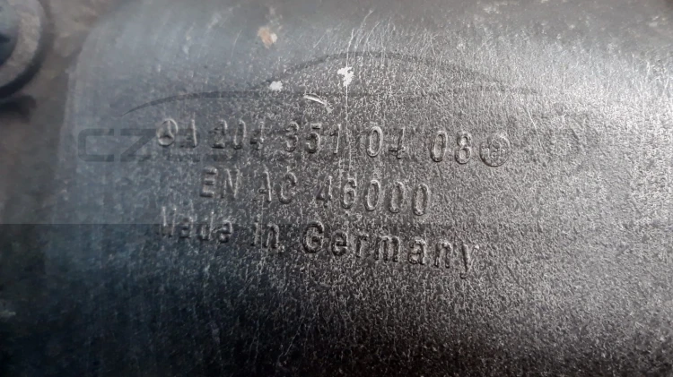 13592cz4.jpg
