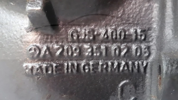 13592cz5.jpg