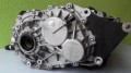 13599cz3.jpg