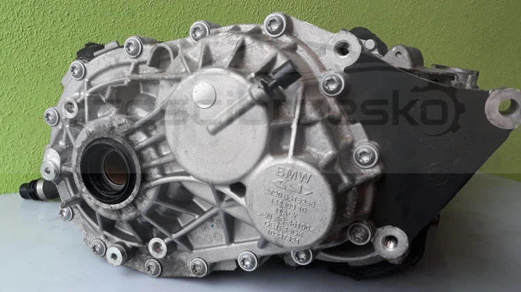 13599cz3.jpg